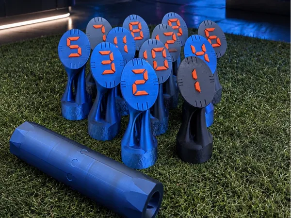 https://makerworld.bblmw.com/makerworld/model/US29471a8143ded5/design/c422d18d34f50a71.png