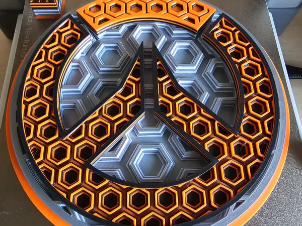 https://makerworld.bblmw.com/makerworld/model/US29473101ec62e3/design/2024-06-22_fa1cff8258f0c.jpg