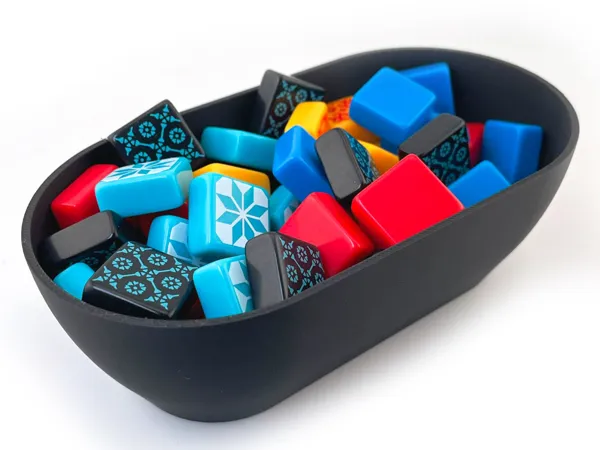 https://makerworld.bblmw.com/makerworld/model/US29474b5e0fa549/design/2025-02-01_e7c5b14dd4733.jpg