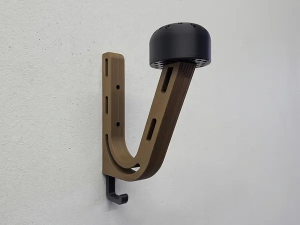 https://makerworld.bblmw.com/makerworld/model/US2947763d79c34c/design/19e65f792cc3698a.jpg