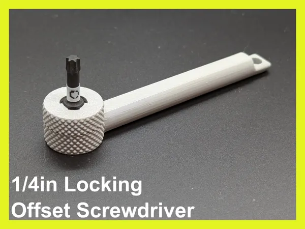 https://makerworld.bblmw.com/makerworld/model/US29478bc99c9bfa/design/2024-11-30_df9e9772704e58.png