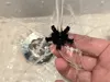 0.12mm layer, 2 walls, 15% infill
