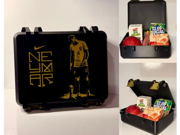 https://makerworld.bblmw.com/makerworld/model/US2947c911400bfc/design/091f5c8ef128a4b2.png