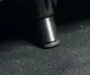 0.8mm nozzle, 0.4mm layer, 4 walls, 100% infill