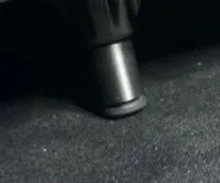 0.8mm nozzle, 0.4mm layer, 4 walls, 100% infill