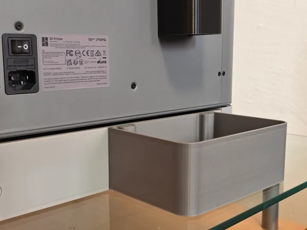 https://makerworld.bblmw.com/makerworld/model/US2947d3acb95d7a/design/2025-10-24_8b3f6e55fb0118.jpg