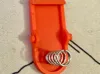 0.08mm layer, 4 walls, 30% infill