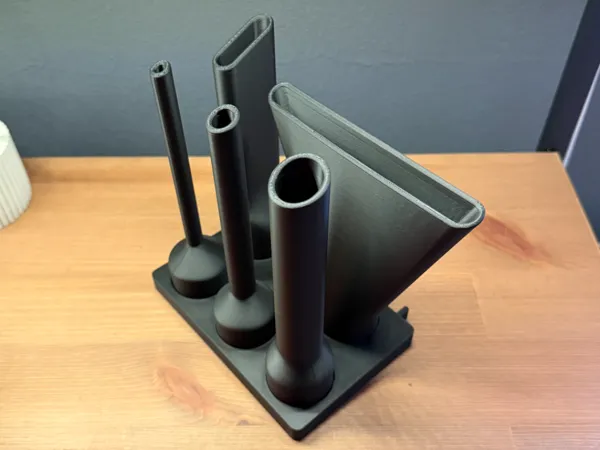 https://makerworld.bblmw.com/makerworld/model/US2947fe8b48d8b/design/dc22659d08bddf6d.jpeg