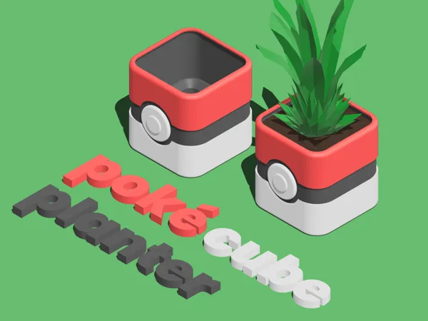 https://makerworld.bblmw.com/makerworld/model/US294831ba4fe2a9/design/2025-04-06_5f64da87db6bf.png
