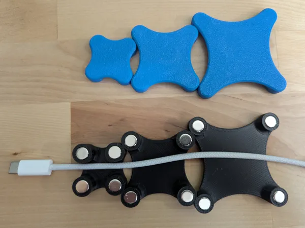 https://makerworld.bblmw.com/makerworld/model/US29484ba1141118/design/2025-03-28_58f9b081bb20c.jpg