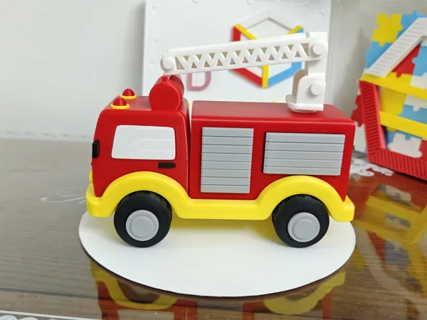 https://makerworld.bblmw.com/makerworld/model/US294863454146d7/design/95c7de3a8721d979.jpg