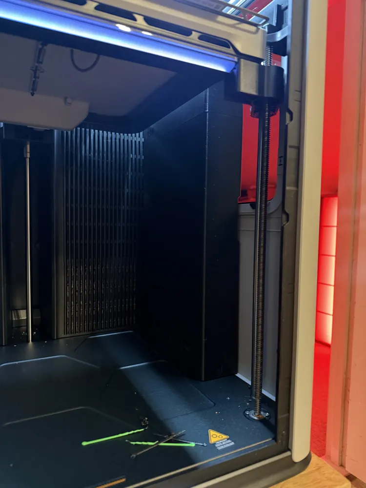 Hページ　22d Haida HD927 High Performance Tire, 265/45ZR21, Fits 2021 VW Atlas