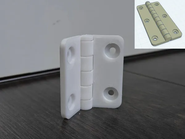 https://makerworld.bblmw.com/makerworld/model/US2948a1b10fb3e7/design/2025-01-23_f1880584b5e89.jpg