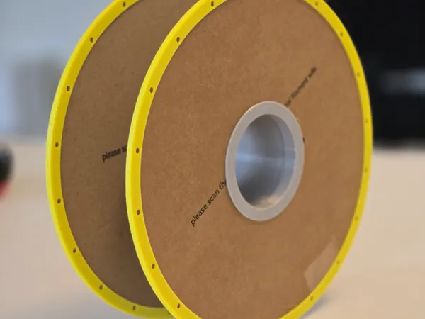 https://makerworld.bblmw.com/makerworld/model/US2948c38f01f47f/design/2025-02-03_8cd9366a400ac.jpg