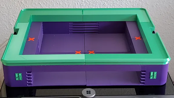 https://makerworld.bblmw.com/makerworld/model/US2948ea02d8b066/design/2024-07-27_adc392ff6fcf8.jpg
