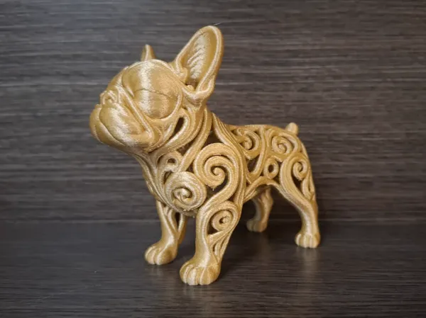 https://makerworld.bblmw.com/makerworld/model/US2948f75f583fa9/design/2025-08-31_2a3d049bce9718.jpg