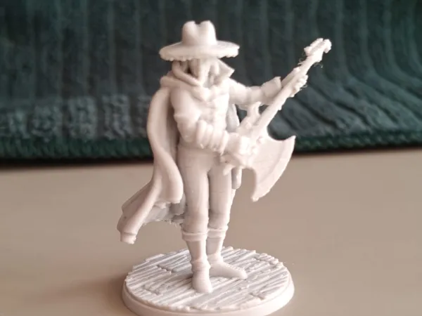 https://makerworld.bblmw.com/makerworld/model/US29491fcc60bf37/design/2025-12-24_bd7c3634c944a8.jpeg