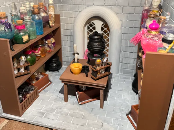 https://makerworld.bblmw.com/makerworld/model/US29492beacf7415/design/2025-03-30_33dae1eec5b5b.jpg