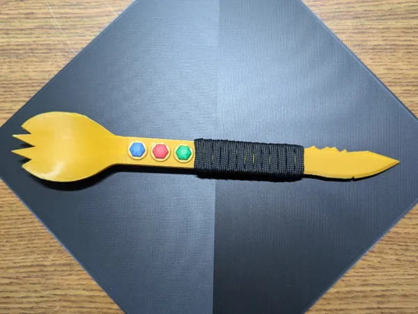 https://makerworld.bblmw.com/makerworld/model/US29493f52068b51/design/2025-05-24_b62a8c15bcf1d8.jpg