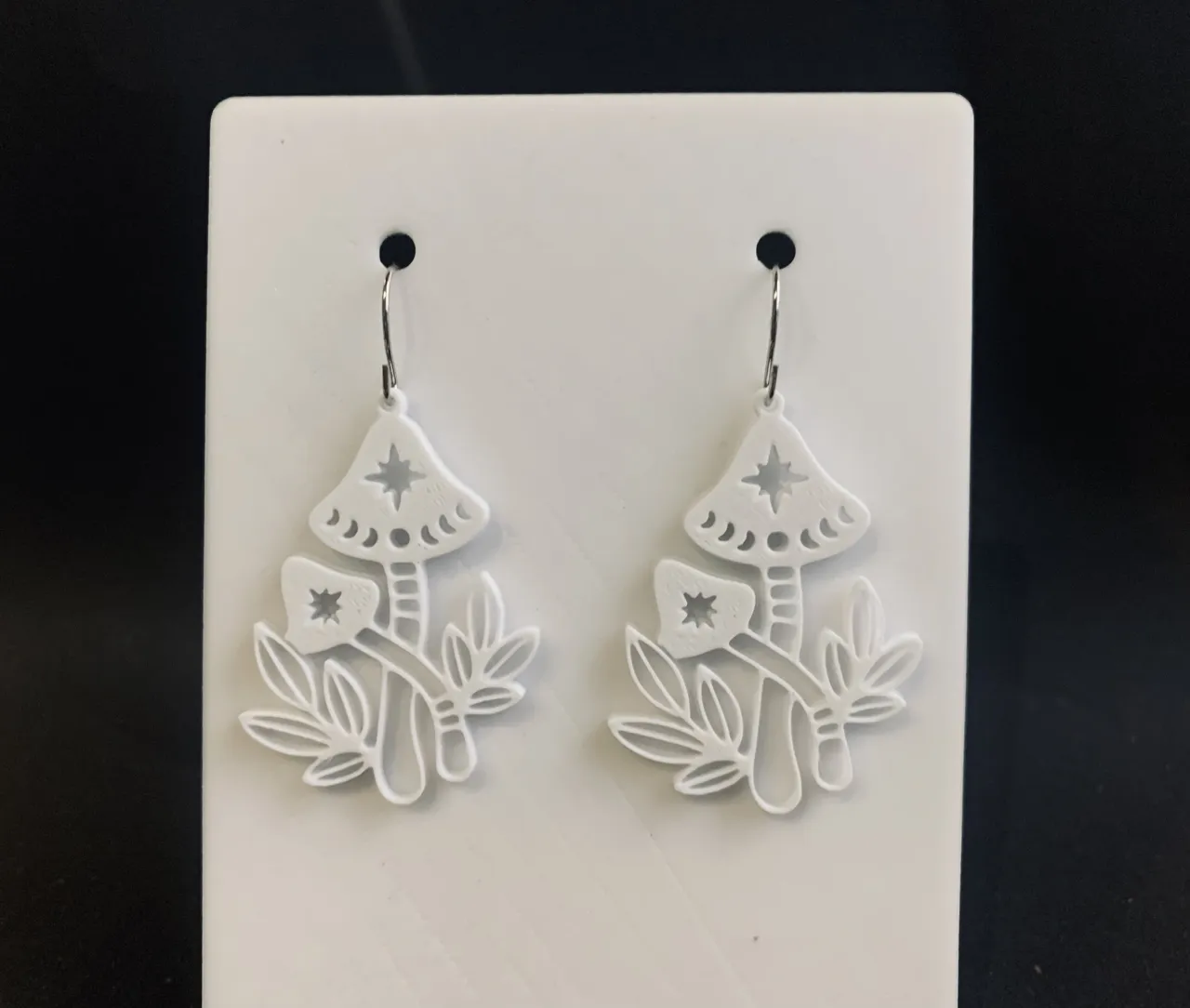 boucles oreilles 245 view 2