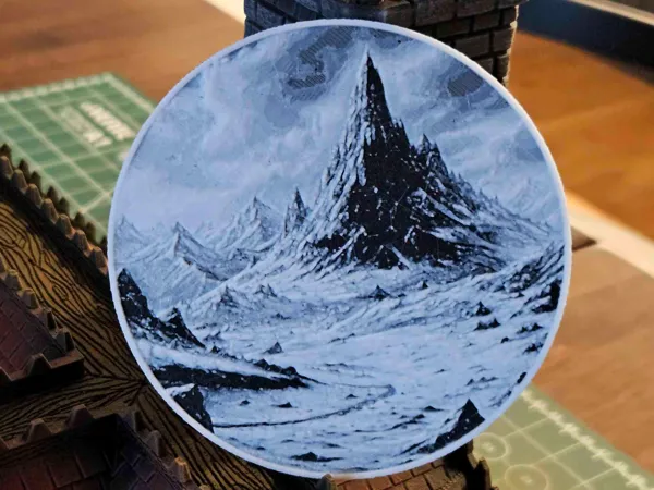 https://makerworld.bblmw.com/makerworld/model/US29497d2a27ed74/design/2024-12-08_c9d26a7f6061c.jpg