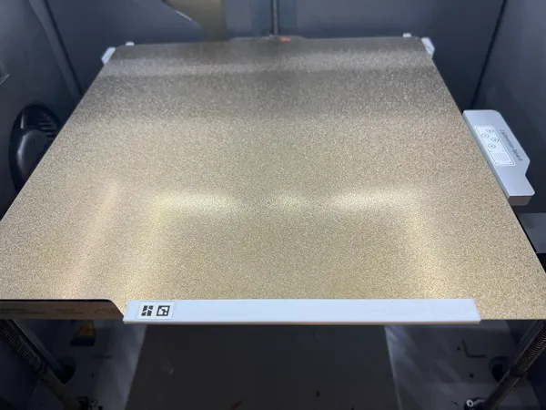 https://makerworld.bblmw.com/makerworld/model/US294981efaac088/design/2025-01-23_42bbf29cbc0f1.jpg