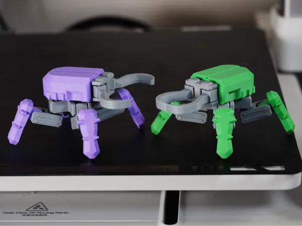 https://makerworld.bblmw.com/makerworld/model/US2949aa1f213427/design/2025-03-27_f1dd5e1d2fa79.jpg