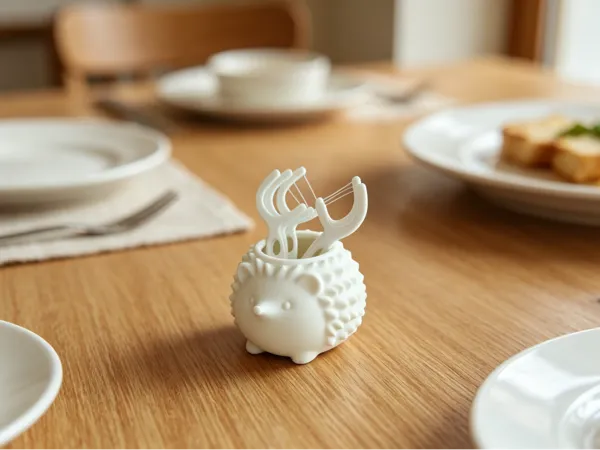 https://makerworld.bblmw.com/makerworld/model/US2949cb4e8a0ed0/design/77cf2dd11986762c.jpeg