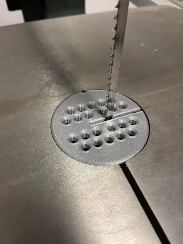 https://makerworld.bblmw.com/makerworld/model/US2949d2b800ef9/design/2024-06-12_9y0n1vqnvgcx.jpg