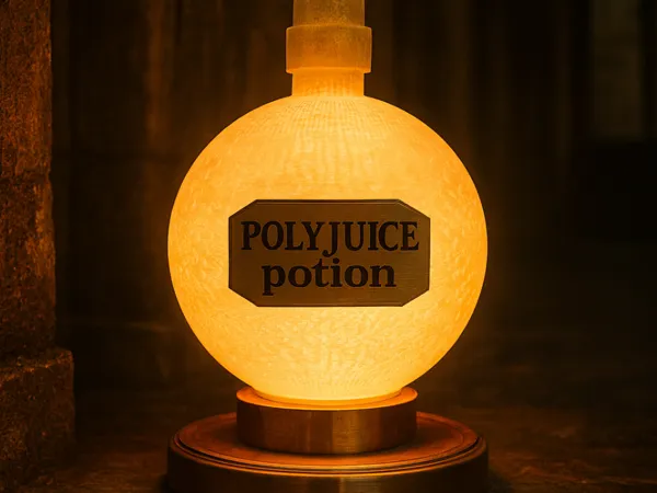 https://makerworld.bblmw.com/makerworld/model/US2949ddcb2df1ad/design/2025-08-27_d1fe5c3885d4a8.png