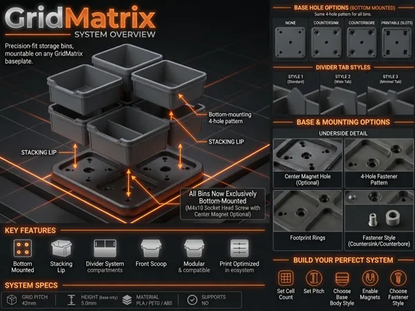 https://makerworld.bblmw.com/makerworld/model/US2949ee5c1bced7/design/8924c1d145d5448b.jpg