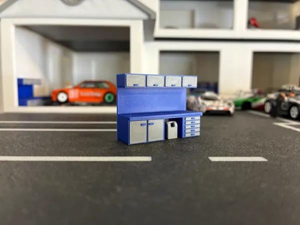 https://makerworld.bblmw.com/makerworld/model/US294a0139793efe/design/73b2859d7b075a6a.jpeg