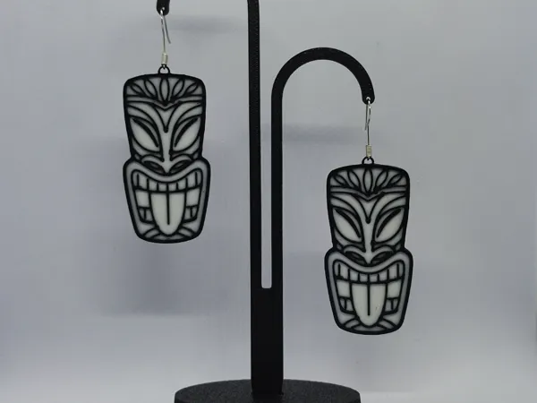 https://makerworld.bblmw.com/makerworld/model/US294a53260e27d9/design/2025-06-22_d48c335cca7748.jpg
