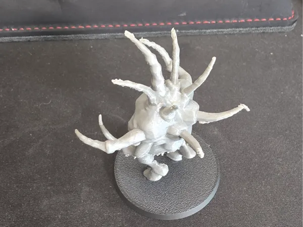 https://makerworld.bblmw.com/makerworld/model/US294aa50b17ace9/design/c654a01ae60a7d5c.jpeg