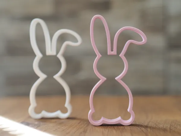https://makerworld.bblmw.com/makerworld/model/US294ac07c74b900/design/2025-03-20_d67756b3dd8c7.jpg