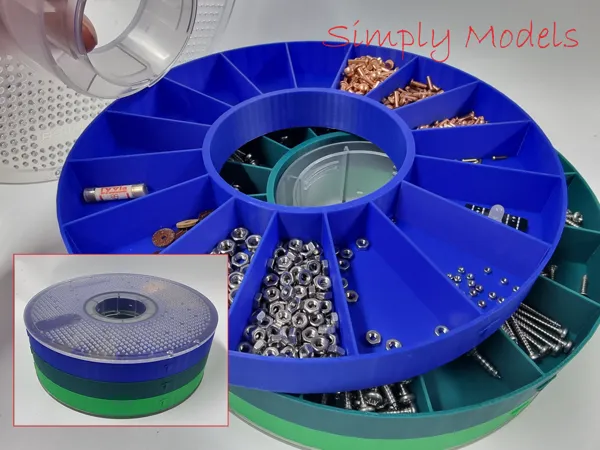 https://makerworld.bblmw.com/makerworld/model/US294ac0e3ccd972/design/2023-10-15_23399f794f13a.jpg