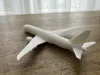 0.2mm layer, 2 walls, 7% infill