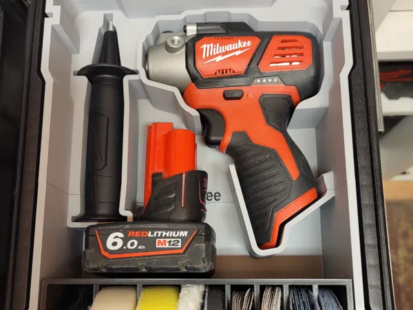 https://makerworld.bblmw.com/makerworld/model/US294ae436bba6b8/design/2025-09-06_7160634920e3e8.jpg