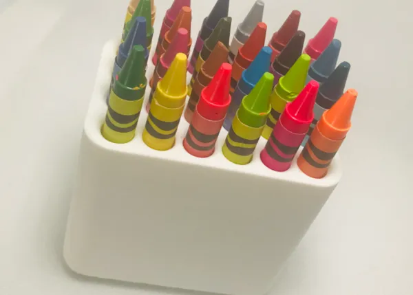 https://makerworld.bblmw.com/makerworld/model/US294ae6ea316f9b/design/2024-08-08_a21794f65c8bf.jpeg