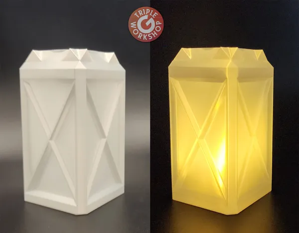 https://makerworld.bblmw.com/makerworld/model/US294ae7e295707d/design/2023-10-07_oe903wvetswu.jpg