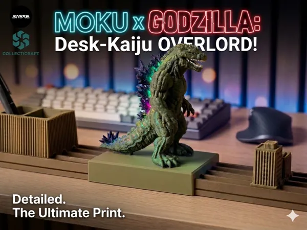 https://makerworld.bblmw.com/makerworld/model/US294ae84aec7e81/design/38a98d24c6b81930.png