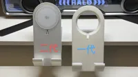 0.2mm 层高, 2 层墙, 15% 填充