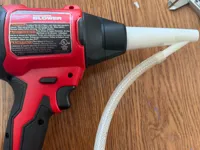 0.2mm layer, 4 walls, 30% infill