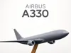 Airbus A330