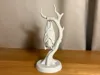Sleeping Bat, 155 mm - 0.2mm layer, 2 walls, 15% infill