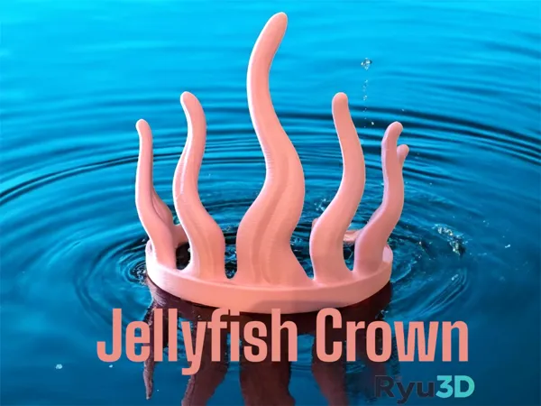 https://makerworld.bblmw.com/makerworld/model/US294b9fa55faecd/design/2025-05-15_eb5c3d82be40c8.jpeg