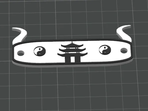 Sign Lable (addon)