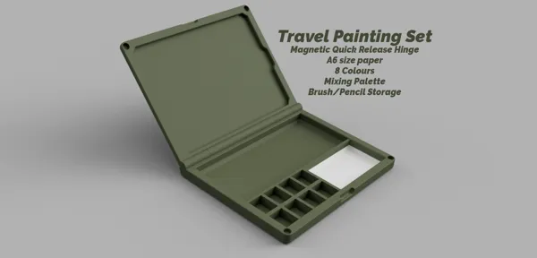 https://makerworld.bblmw.com/makerworld/model/US294bd60205e714/design/2024-01-28_a5358aa20cf46.png