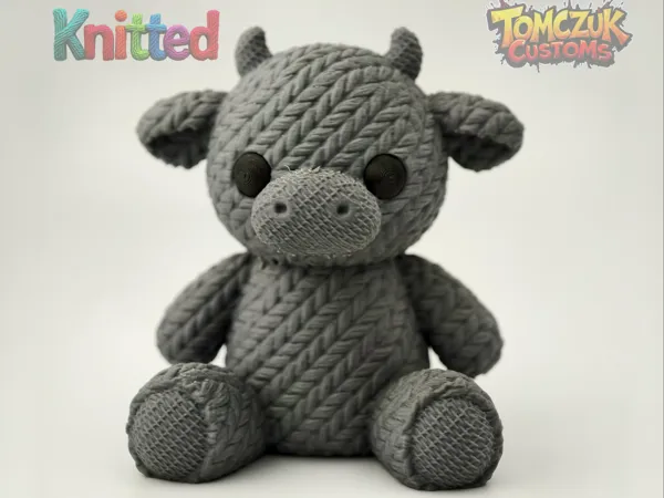 https://makerworld.bblmw.com/makerworld/model/US294be8ffa9480c/design/2025-03-14_4949dc6d31888.png