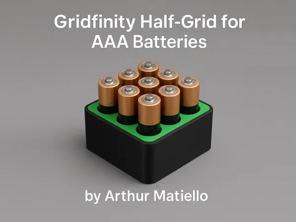 https://makerworld.bblmw.com/makerworld/model/US294c0238c2f2f6/design/2025-09-08_1ea5be3d304b38.png